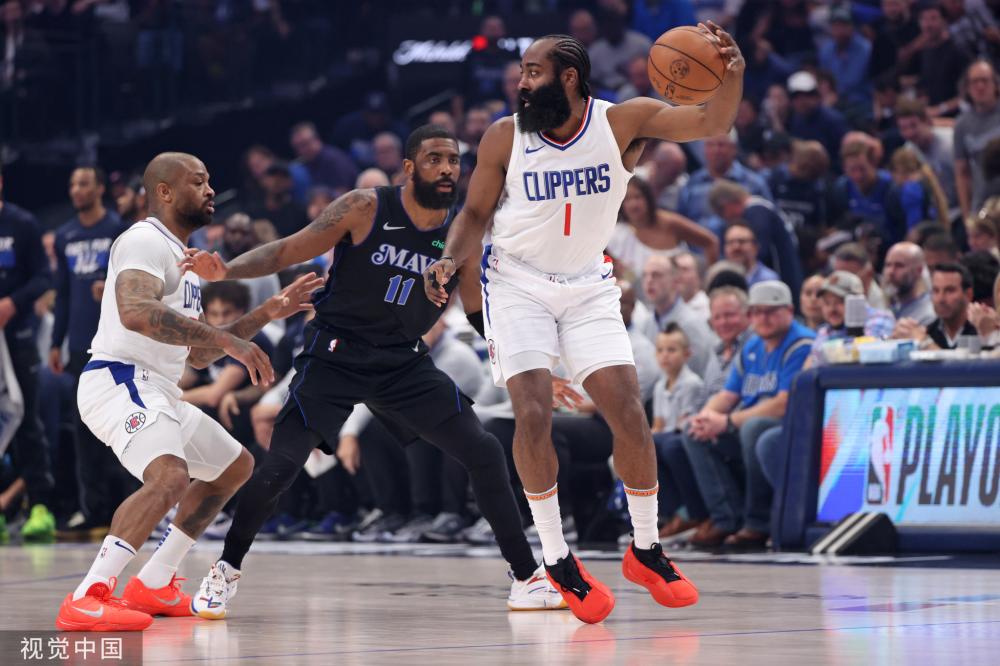 赛节奏被对 赛节奏被对