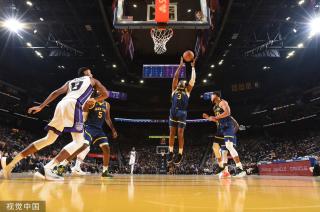 与传球技巧 与传球技巧