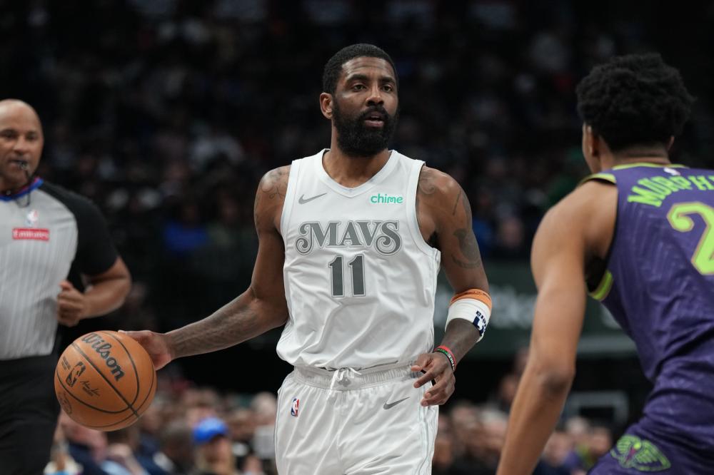 员的个人能 员的个人能