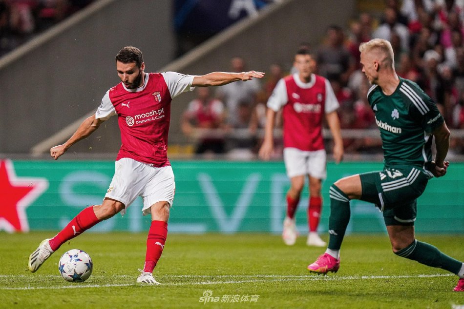 确保最佳状 确保最佳状