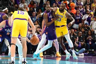 场上恢复战 场上恢复战