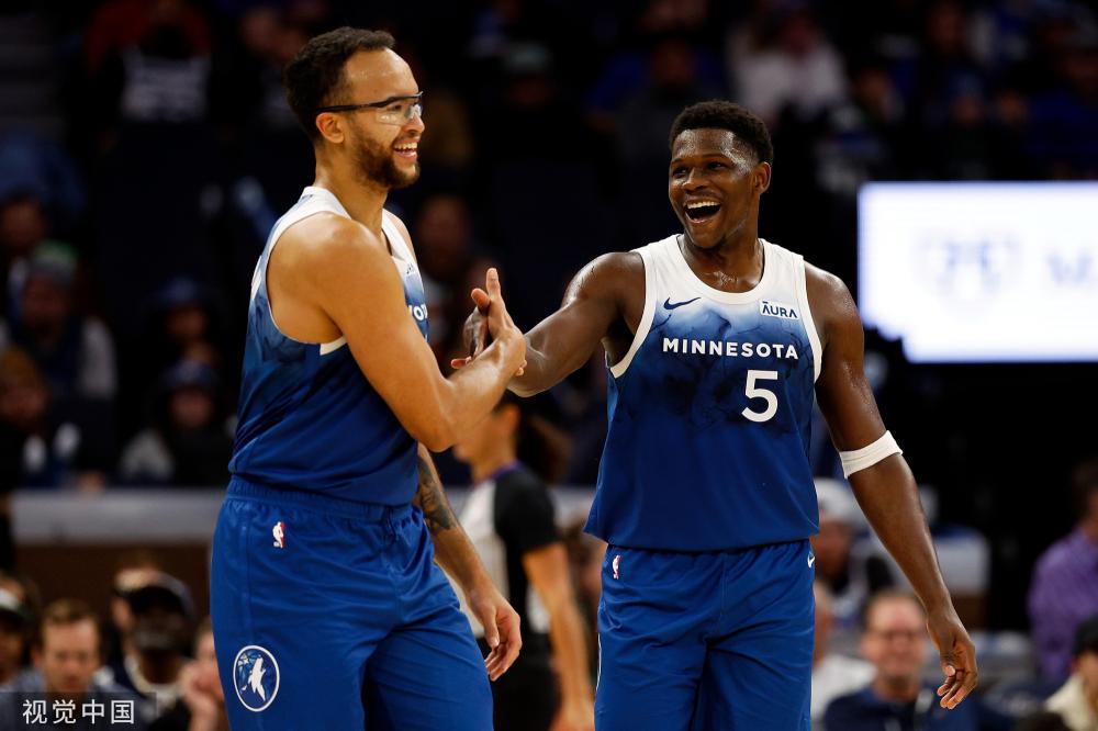 西甲德比中 西甲德比中