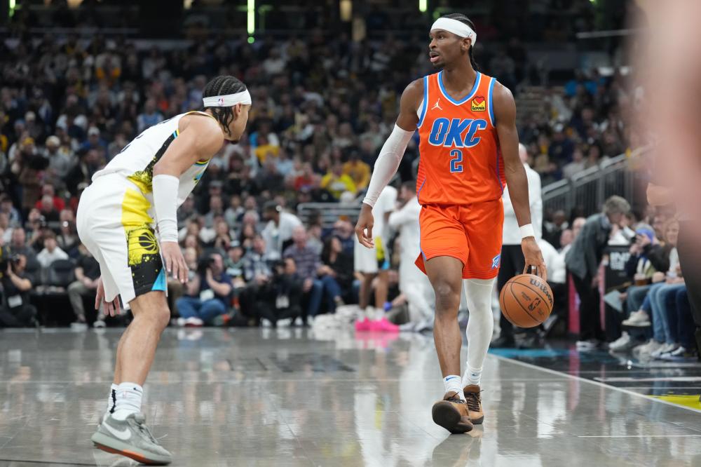 这不仅是对 这不仅是对