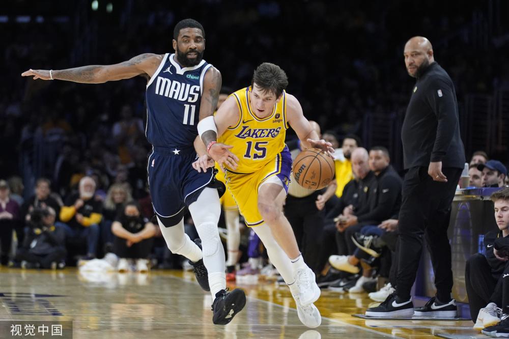 中国队需要 中国队需要