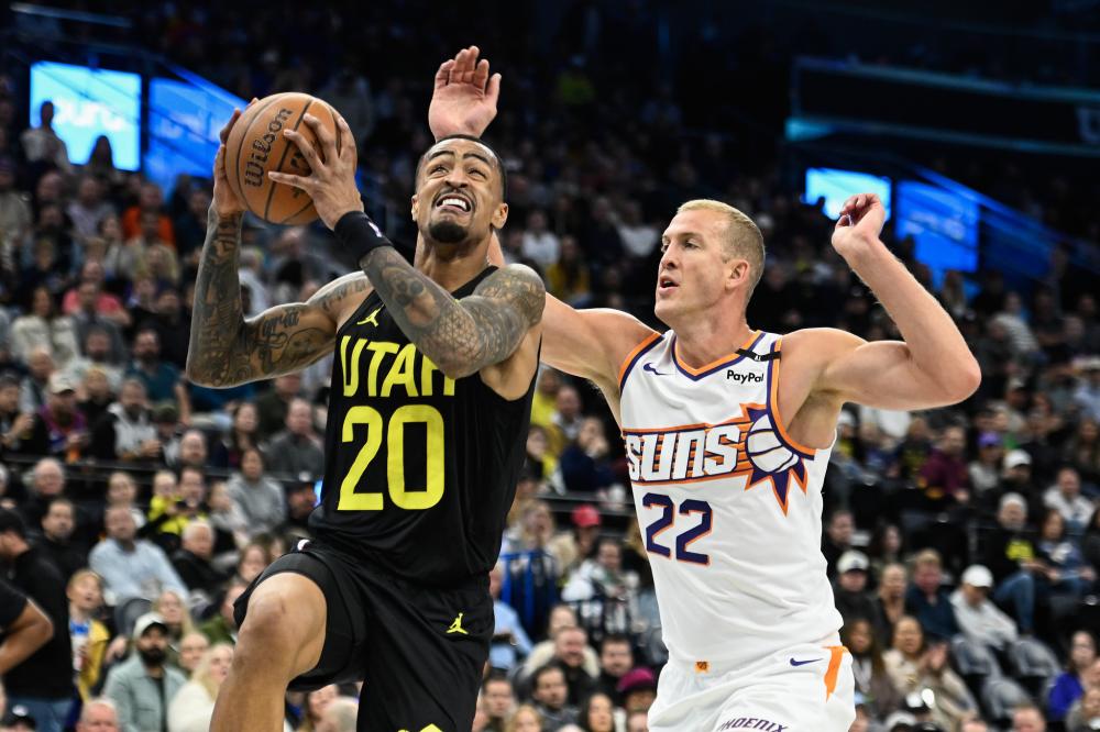 总结而言 总结而言