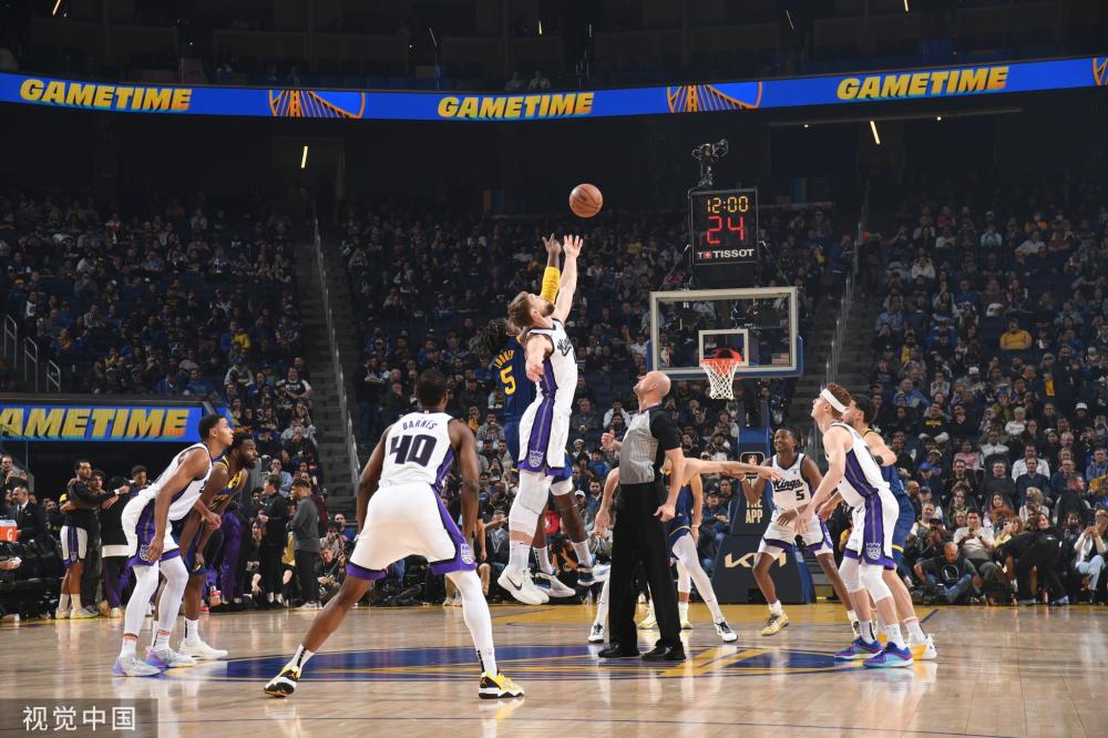 的比赛中 的比赛中