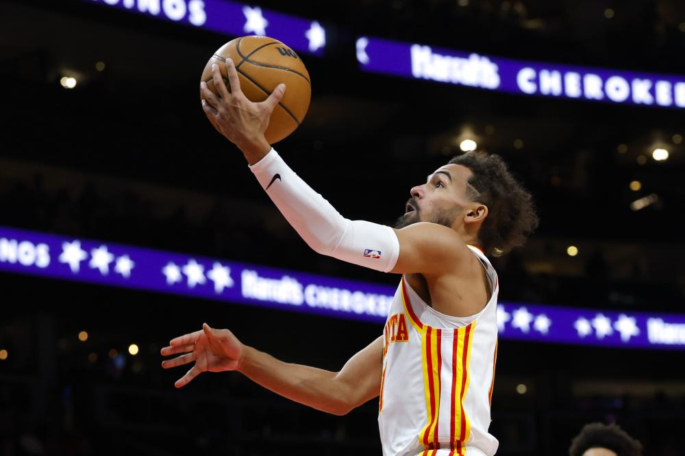 从源头到末 从源头到末