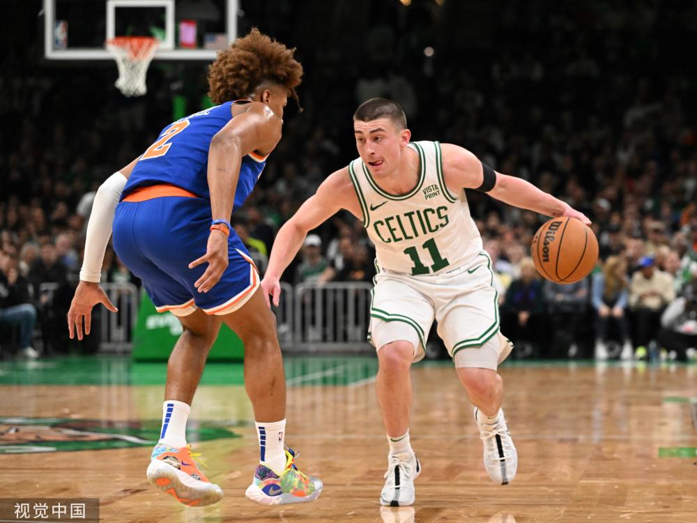 许永凯和金 许永凯和金