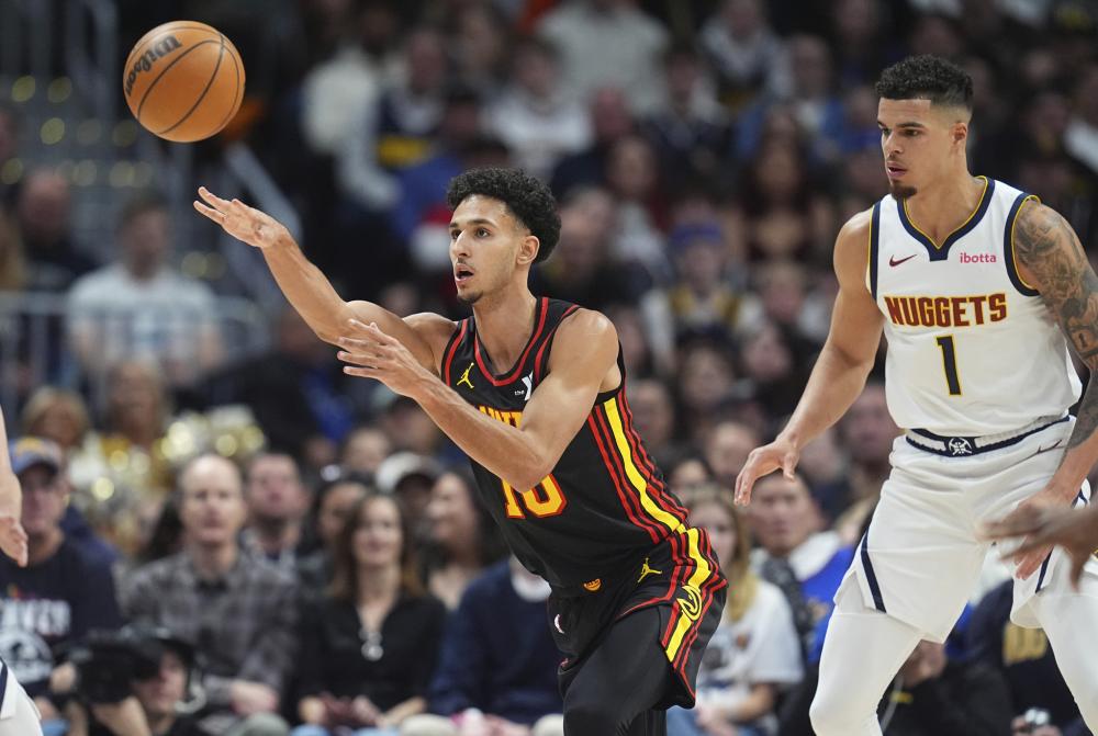 金羽佳在赛 金羽佳在赛