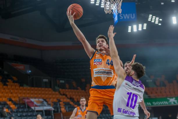 我们胜利的 我们胜利的