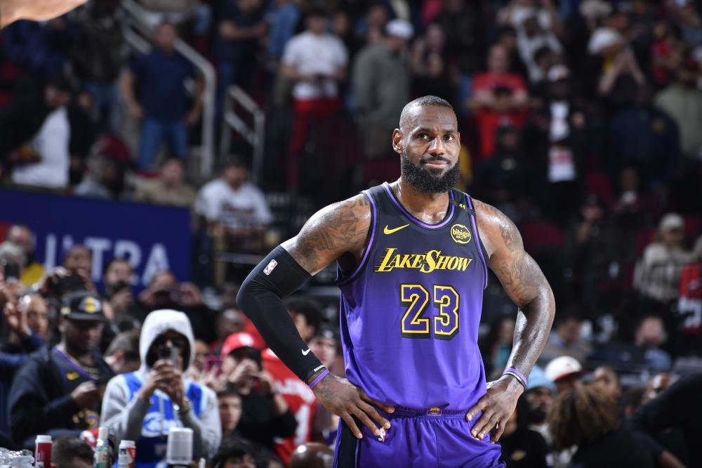 将在青岛进 将在青岛进