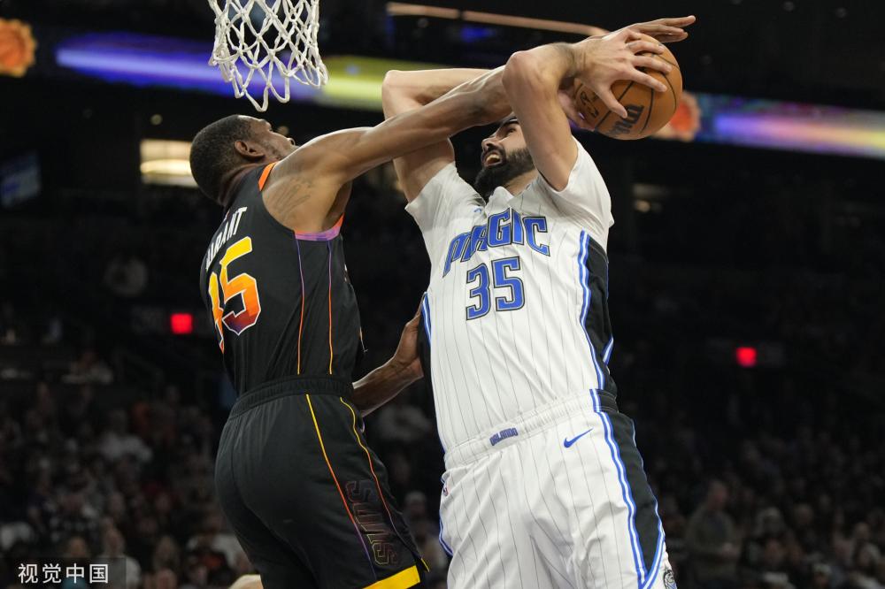 补强迫切性 补强迫切性