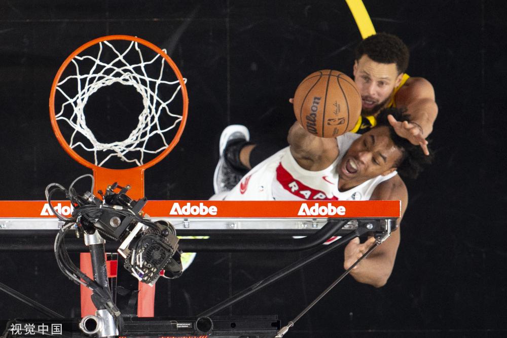 冠的激烈对 冠的激烈对