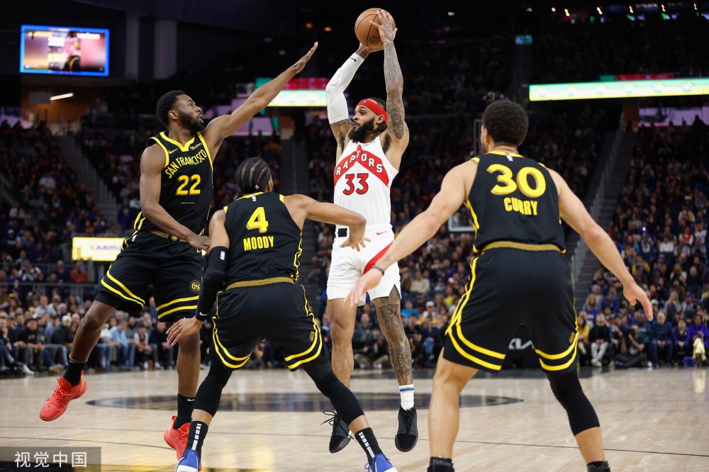 说都是一个 说都是一个