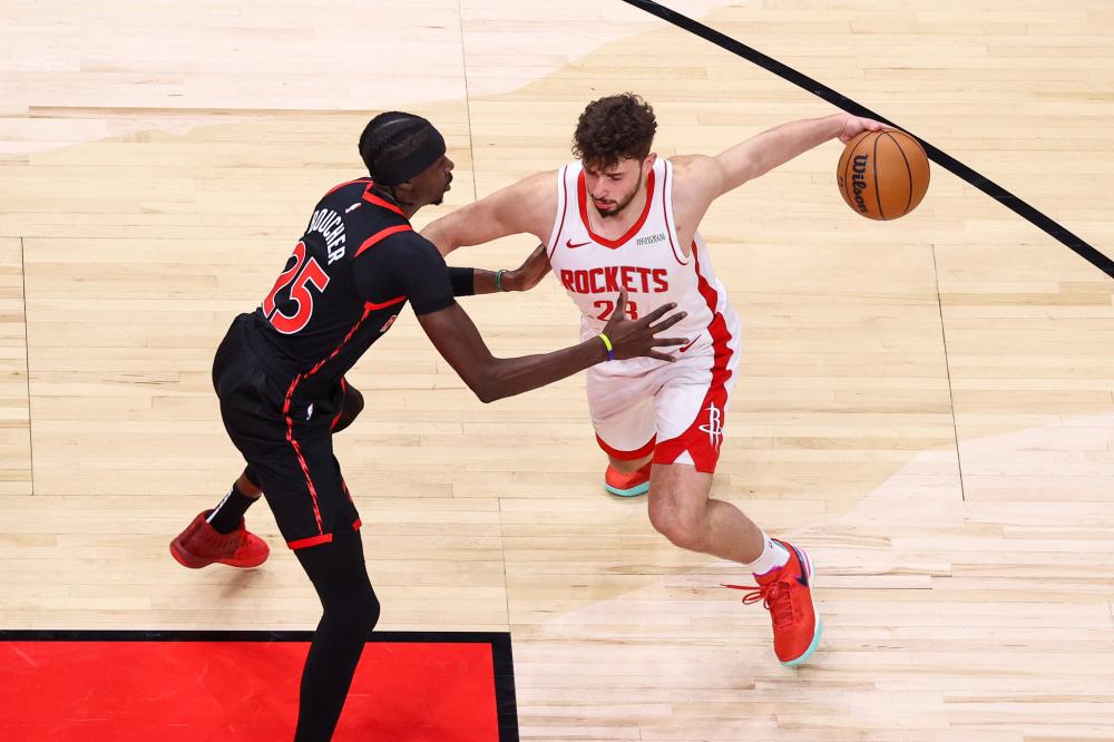 虽然在进攻 虽然在进攻