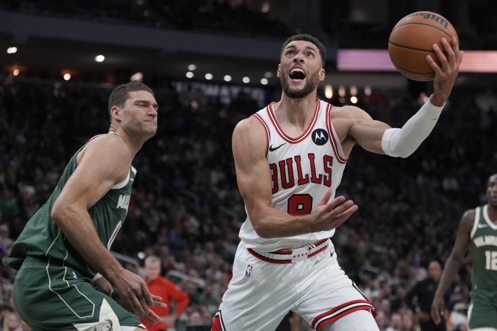 快攻为主线 快攻为主线