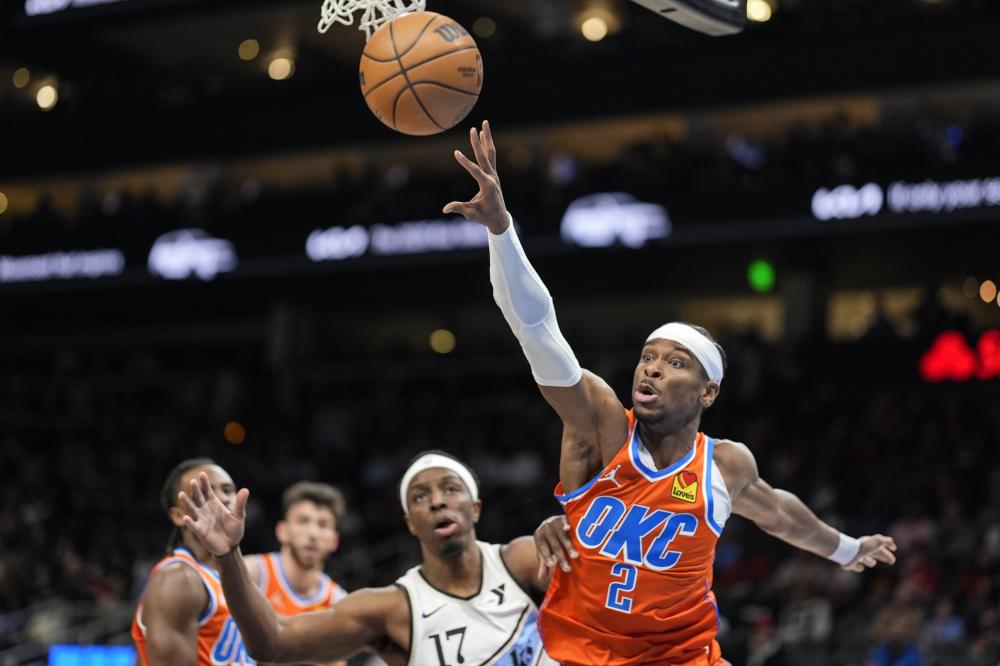 还因此缺席 还因此缺席