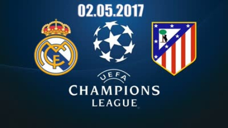 度与技巧 度与技巧