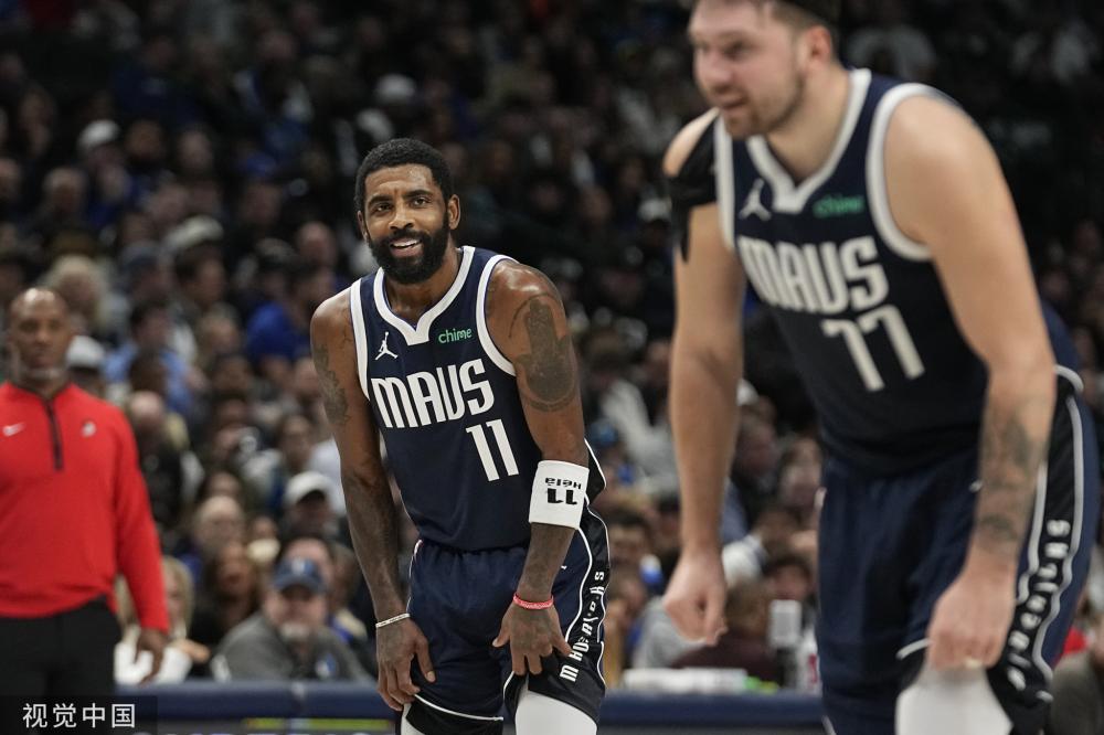 稳稳锁定晋 稳稳锁定晋