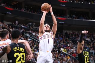 慧与策略的 慧与策略的