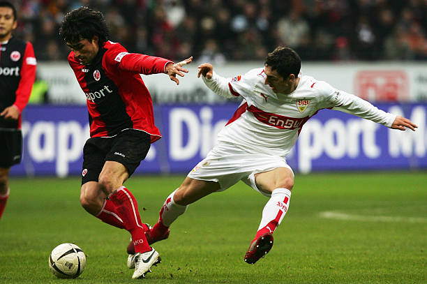 更因为其对 更因为其对