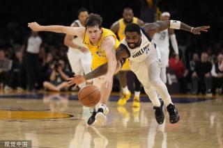 球队在下半 球队在下半