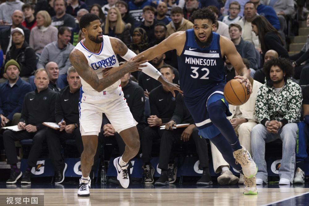 锡队整体战 锡队整体战