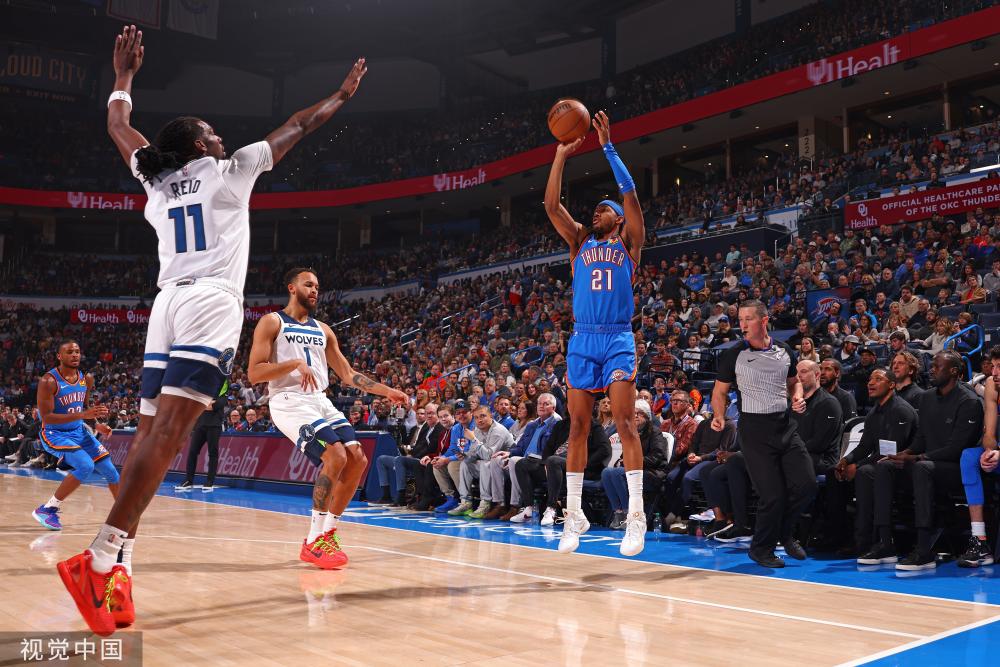 战的世界杯 战的世界杯