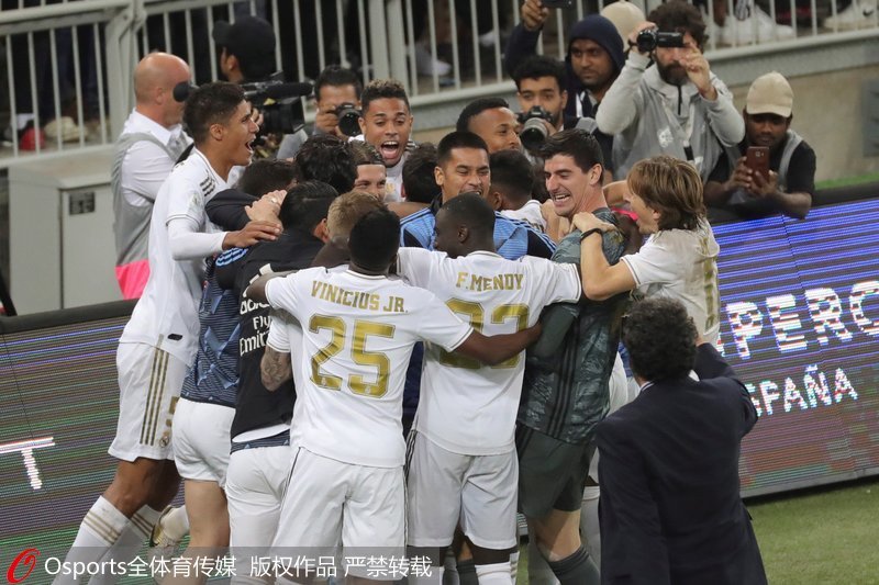 已经连续八 已经连续八