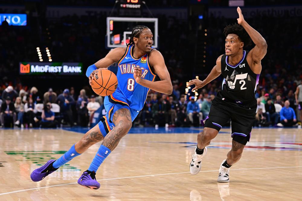 的士气和凝 的士气和凝