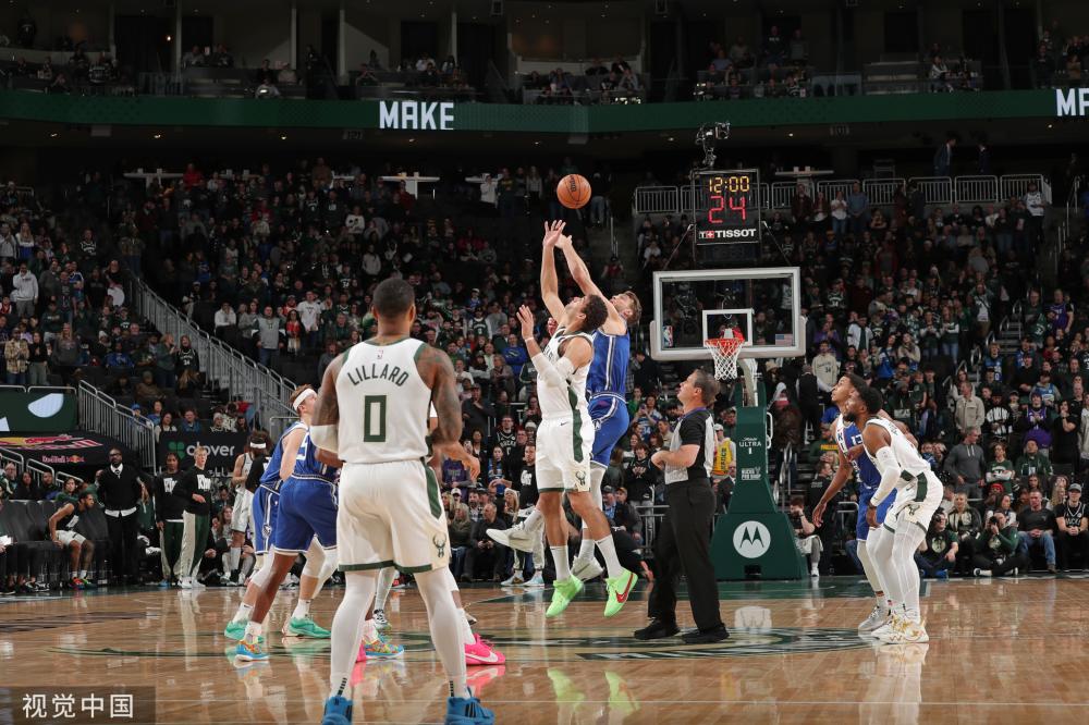 家队出战的 家队出战的