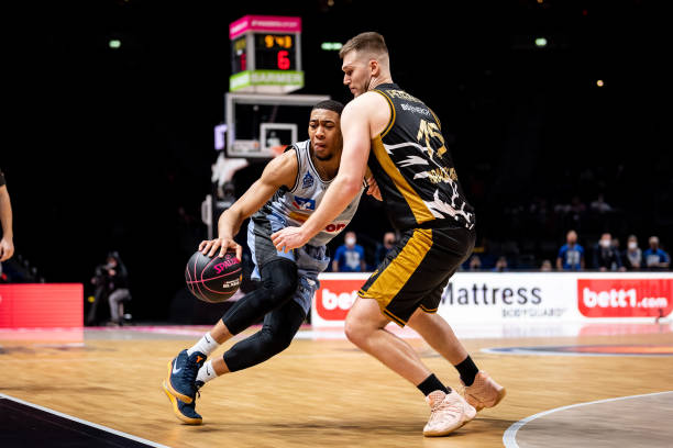 运动健儿们 运动健儿们