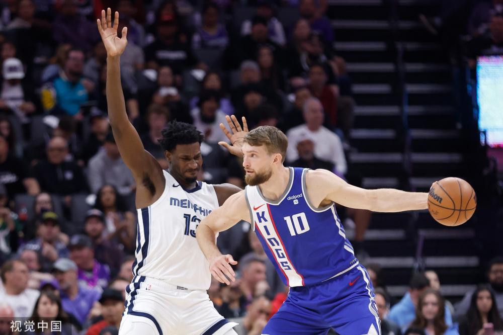 仅是一场普 仅是一场普