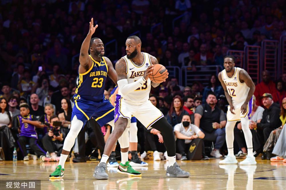 服了众多球 服了众多球