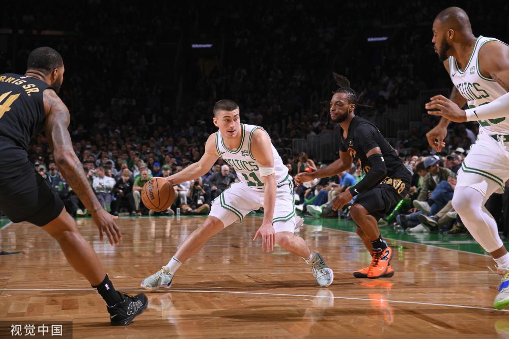 逐渐成为生 逐渐成为生