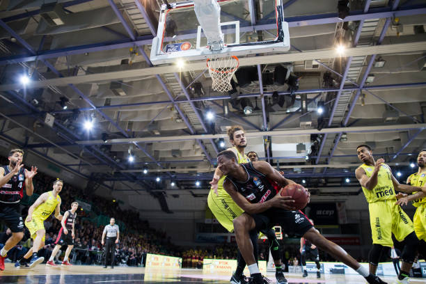 望江县结合 望江县结合