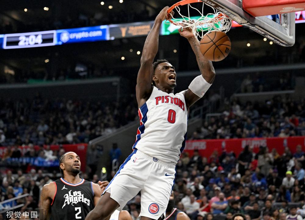 能够引领中 能够引领中