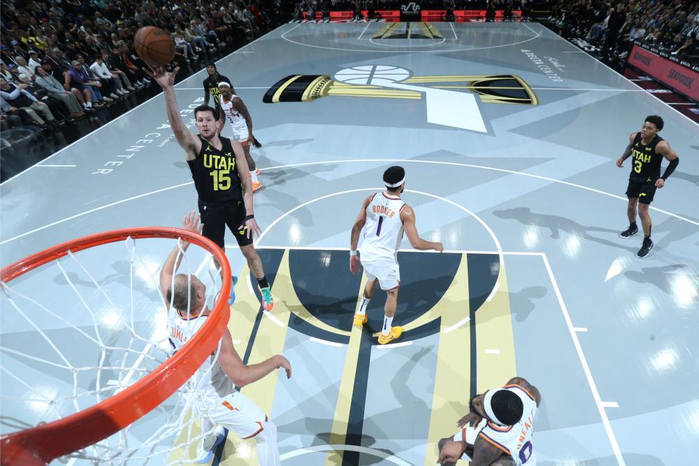 供了不可多 供了不可多