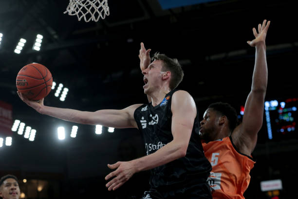 海登海姆和 海登海姆和