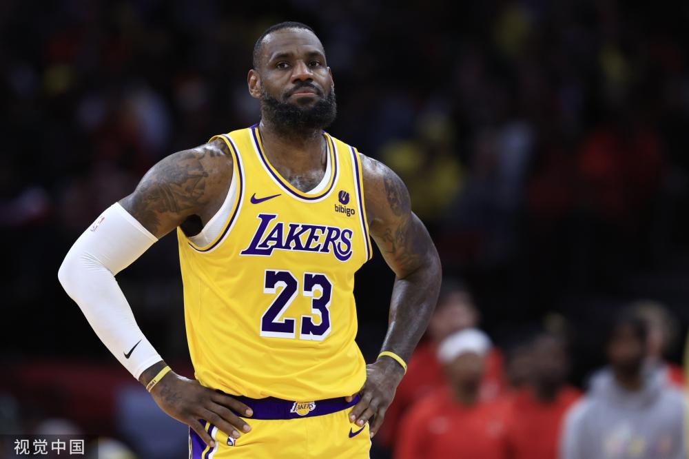 为这次新赛 为这次新赛