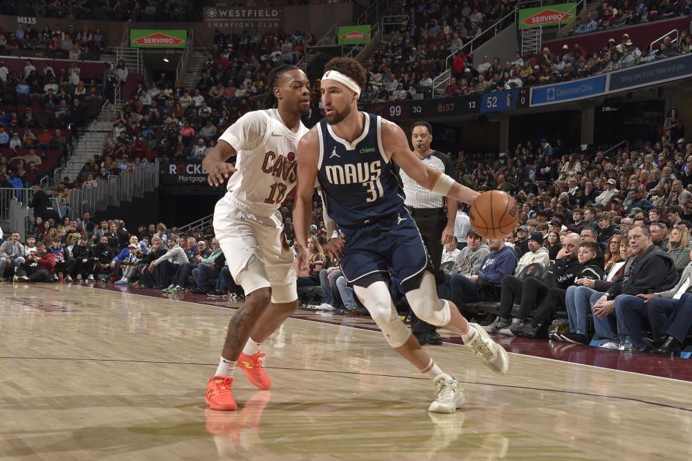 新疆队在本 新疆队在本