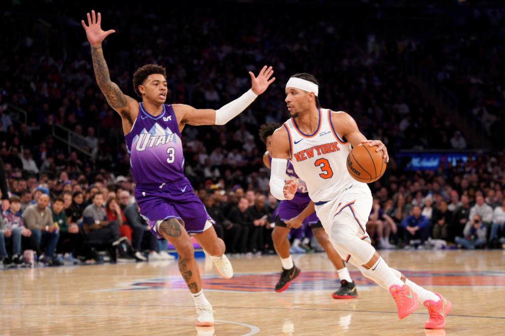 足球迷和业 足球迷和业