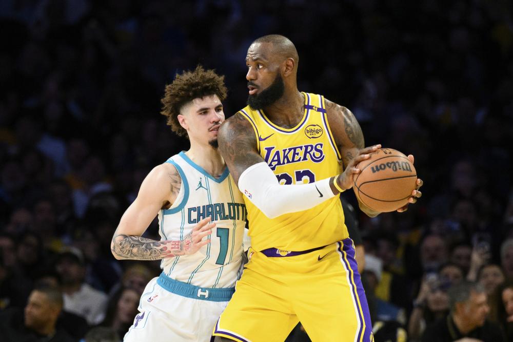 在这场比赛 在这场比赛