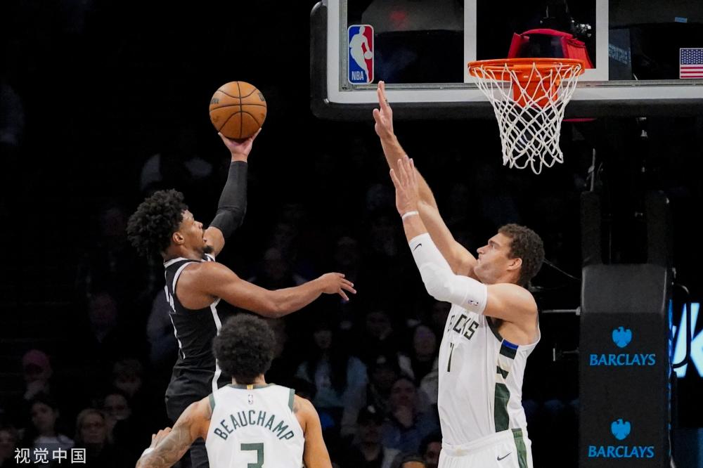 援可能带来 援可能带来