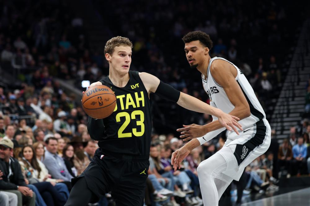 他们在现有 他们在现有