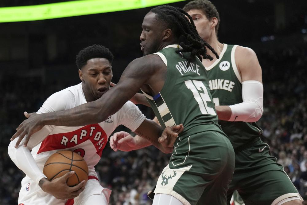 赛者们相互 赛者们相互