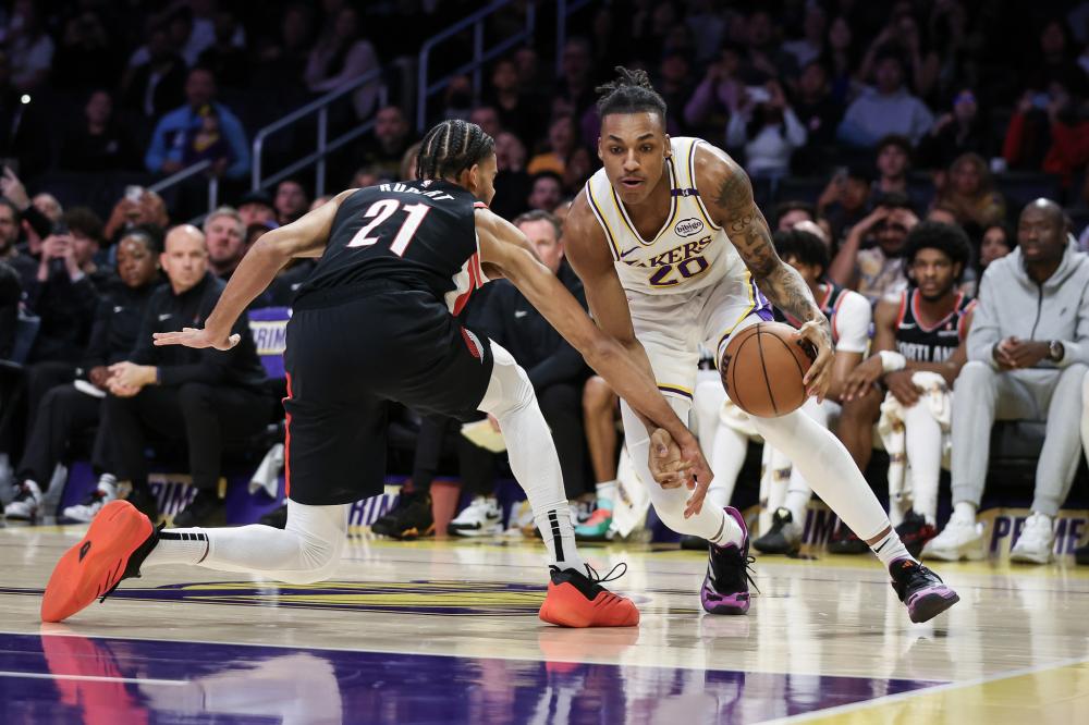 越来越多的 越来越多的