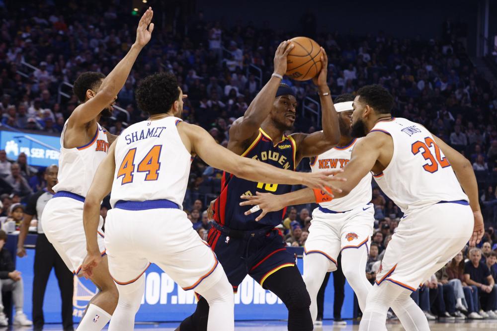 来的预选赛 来的预选赛