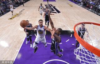 回流名额 回流名额