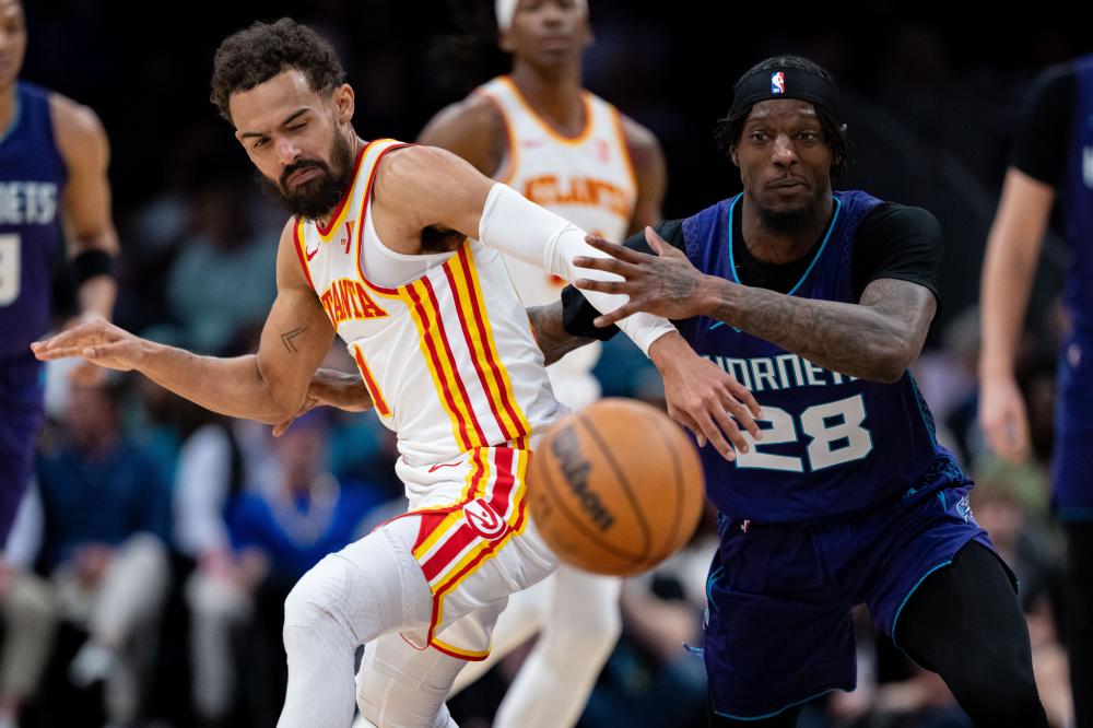 往往同时满 往往同时满